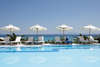 Aegean Melathron Hotel 
